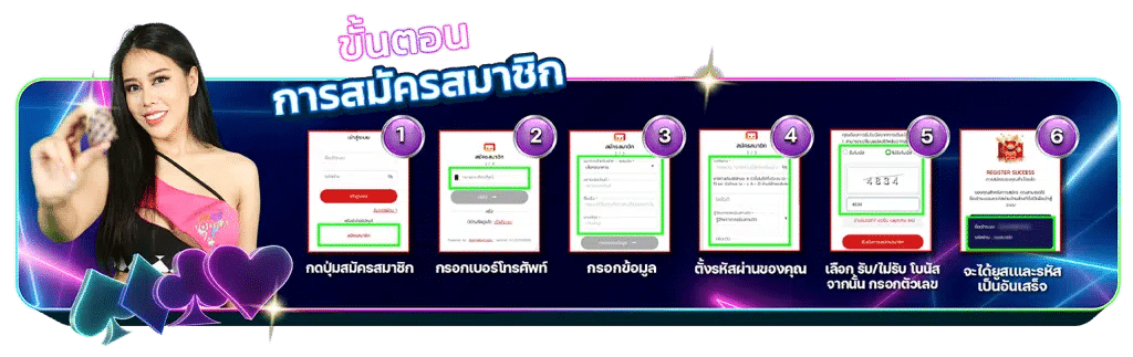 สมัคร VODKA168 วันนี้ รับสิทธิพิเศษสำหรับยูสใหม่ทันที
